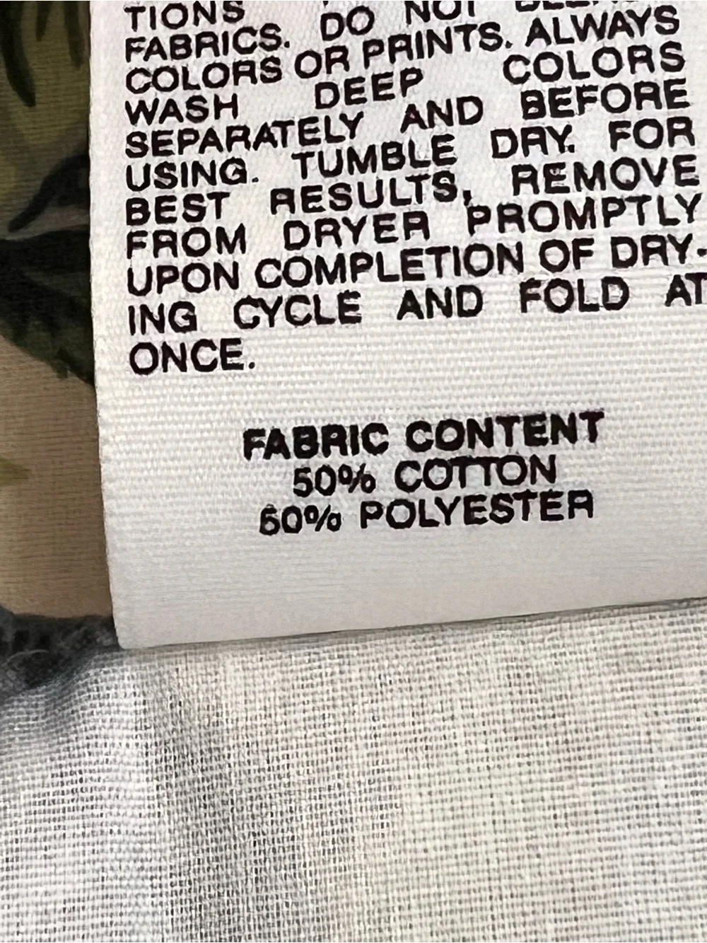 2 Laura Ashley Ashbourne Floral Curtains Panels Lined Weighted Corners 42x84”